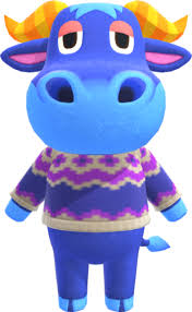 Stu Animal Crossing Wiki Fandom Animal Crossing Wiki Animal Crossing Villagers Animal Crossing