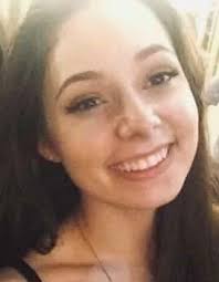 Tyler M. Woods Funeral Director