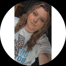 How to properly install a car seat in a 2014 Nissan Altima for a  13-month-old?