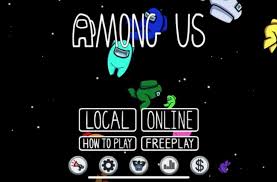 The best action mystery app available. Among Us Is Now Free On Pc For A Limited Time