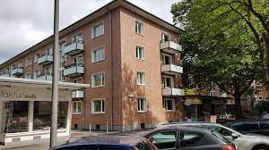 Möblierte studio wohnung in hamburg eimsbüttel mit anmeldung und self check in. 2 Zimmer Wohnung In 20257 Hamburg Eimsbuttel Mobliert Zu Vermieten