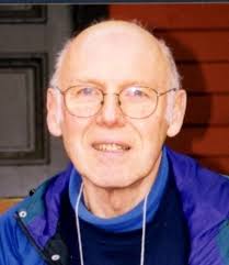 Fred Cox Obituary (2015)