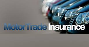 Get an online quote in minutes. Motor Trade Insurance Market Exponential Hike By 2028 Axa Allstate Insurance Berkshire Hathaway Allianz Aig Generali State Farm Insurance Munich Reinsurance Metlife Nippon Life Insurance Ping An Picc The Courier