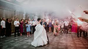 Encuentra los mejores caterings para bodas en oviedo: Bodas Discoastur