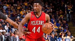 Atlanta hawks' solomon hill media availability. Who Is Solomon Hill Everything You Need To Know Networth Height Salary