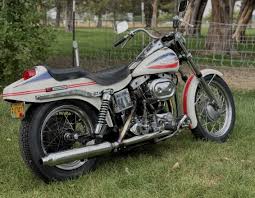 Image result for Bright Victory Red 1993 FXSTS