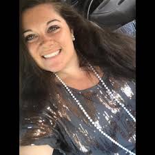 June Employee of the Month