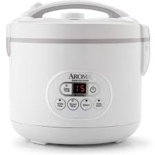Black And Decker Rice Cooker Plus Brown Rice Instructions Aroma Cool Touch 12 Cup Digital Rice Cooker Products Rice Cooker Cooker Rice