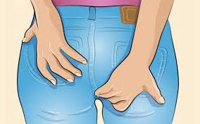 Reduction in pain within hours. Skin Tag On Anus Naturalskins