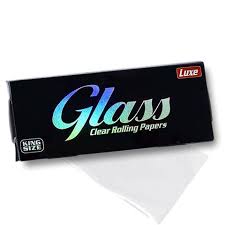 Maybe you would like to learn more about one of these? Transparent Rolling Papers Glass Bongs Australia