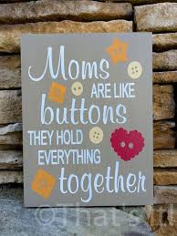 Cute Birthday Gifts For Your Mom I Added Mother Sign Gift For Mom Mothers Day Gift Hand By To An Inlinkz Linkup Https Www Mother Birthday Gifts Diy Gifts For Mom Diy Mother S Day Crafts