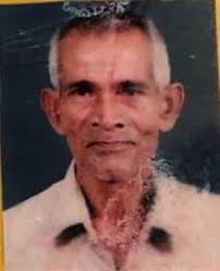 Today 27/12/2024 Mohd Jamal Shareef Advocate & Vice Chairman TPCC Minority  Dept. Attended the Nikah Ceremony Of Abbas Ahmed S/o Mohammed Zuabir Ahmed  (Qatar) At Heritage Palace Attapur Hyderabad.. Attended the Ceremony,