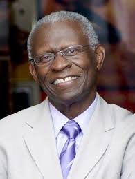 The 36th Annual MLK Jr. College of Ministers & Laity and Rededication of  the Chapel Souvenir Program by Morehouse College