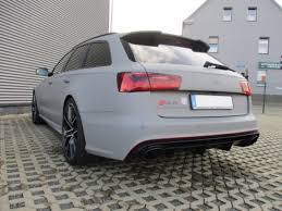 The widened body and broadly flared wheel arches instantly lure the eye to the impressive rs design. Audi Rs6 Avant Performanceplus Quattro Langzeitmiete Inkl 2500 Freikilometer Monat