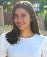 Spring 2021 Honor Roll