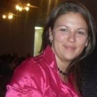 Sam Burroughs Email & Phone Number