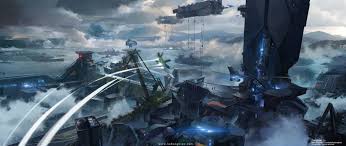 15 Types Of Digital Art To Consider 2021 Reviews Buyer S Guide