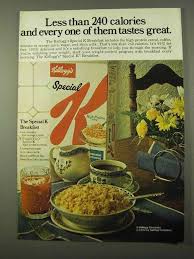 Image result for Black 1972 Caloric