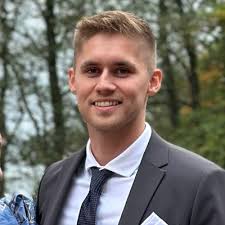 Software Engineer, React