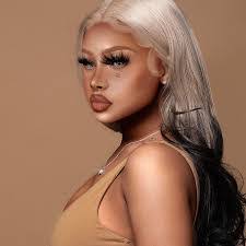 Layla Gallagher's Instagram, Twitter & Facebook