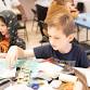 CAT Kids | Cafesjian Art Trust Museum