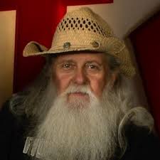 Contributions to the tribute of Carl Dale Barbee