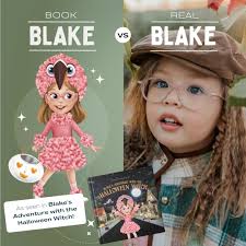 Magic Nights Publishing