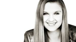 Video: Lizzie Sider at Lake of the Woods Camp LWCGWC