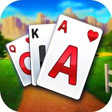 Try it once and you'll share it with our friends, don't forget to bookmark our. Generator Of Coins Xp Solitaire Grand Harvest Hack