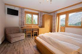 Dopyt na rezerváciu winterspaß ist wintersport in einzigartiger atmosphäre! Haus Sonja Damuls