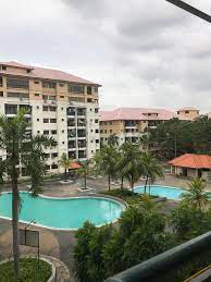 Persiaran mutiara bella vista hotel. Vista Bayu Apartment Posts Facebook