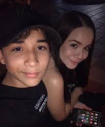 Vanessa Solano E (@vanessasolanoe) • Instagram photos and videos