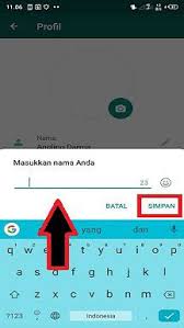 Feb 01, 2021 · cara membuat profil whatsapp bergerak bagi kalian yang sudah sangat penasaran bagaimana cara menjadikan foto whatsapp bergerak. Cara Membuat Profil Whatsapp Bergerak Tanpa Aplikasi Cara Membuat Stiker Whatsapp Sendiri Bisa Bergerak Juga Bagaimana Cara Kerja Decrypted Whatsapp Lagee Sad