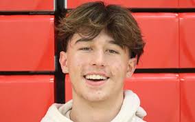 BOYS SWIMMING: Cheyenne Central bests Cheyenne East, Natrona