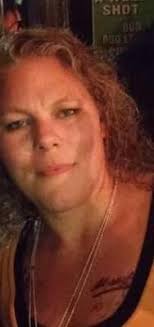 Search Nicole Marshall Obituaries and Funeral Services