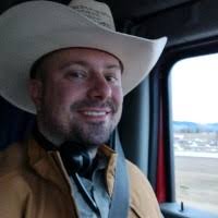 30+ "Caleb Christopher" profiles