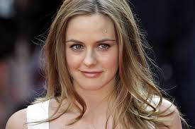 Which are your favorite alicia silverstone quotes? Alicia Silverstone Bis Aufs Letzte Hemd Gala De