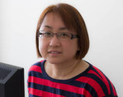 Marsha Ham, Quickbooks pro certified advisor, accountant, bookkeeping