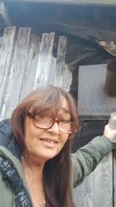 #stitch with @Mary Kutter