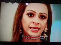 OmGeee 😅😂🤣....Your Welcome🤣🤣