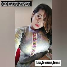 Jun 08, 2021 · tiktok users loved nixon's joyful reaction to his father coming home. Bangla Funny Hot Viral Funny Tiktok Musical Video Video Dailymotion