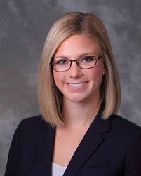 John Michael Niehoff