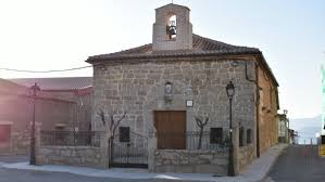 O por correo electrónico al barraco@diputacionavila.es. Programa De Fiestas De El Barraco El Diario Digital De Avila