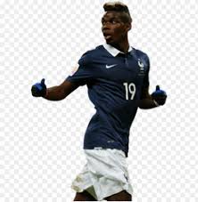 The official paul labile pogba twitter account. Pogba France Png Image With Transparent Background Toppng