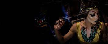 If your new around here i'm holly grace levell. Holly Grace Home Facebook