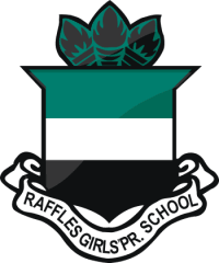 Maybe you would like to learn more about one of these? School Crest