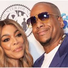 'Kevin Owes His Ex-Mistress Child Support': Wendy Williams' Ex-Husband  Slammed After Claiming Talk Show Host Hid $48M from Him During Divorce;  Fans Believe He's Struggling for Money