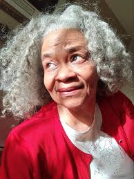 Debunking the Notion that Certain Conditions are New