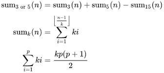 These puzzles are named after leonhard euler who was a brilliant 18th century mathematician who solved the puzzle of the konigsberg bridges (now kaliningrad, in russia). Project Euler Wikipedia