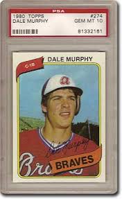 Check spelling or type a new query. Psa Set Registry 1980 Topps Baseball Cards Tomorrow S Vintage Set